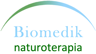 Logo BIOMEDIK